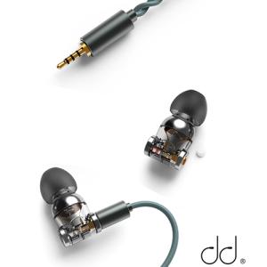 オーディオテクニカ オーディオテクニカ(audio-technica オーディオテクニカ オーディオテクニカ(audio-technica