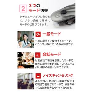 【一年保証】ミミタカラ 首かけ型 充電式 デジ...の詳細画像5
