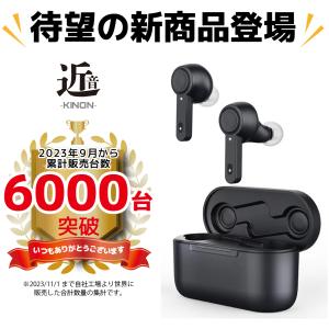 【清水宏保氏推薦】【30日返品保証】 ミミタカ...の詳細画像1