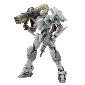 アルター 塗装済み完成品 1/60 フルメタル・パニック！The Second Raid M9 ガーンズバック｜mimiy