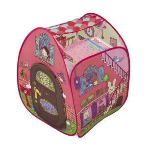 ぽぽちゃん ゆったりサイズ おむつ替えごっこ おしりふきつき : mimiy