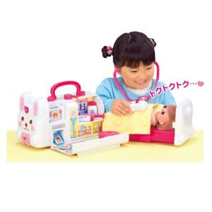 メルちゃん おもちゃ 車の商品一覧 通販 Yahoo ショッピング