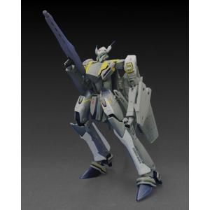 DX超合金 マクロスF（フロンティア） VF-25Sメサイア（オズマ機）｜mimiy