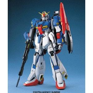 Pg Msz 006 ゼータガンダム 1 60スケール ガンプラ パーフェクトグレード Mimiy 通販 Yahoo ショッピング