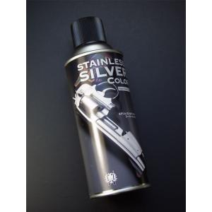 ハイキャパ　Anvil ハンマー　Limcat Saph ハイキャパ用 CNC スチールハンマー Limcat SV STI TYPE メール便