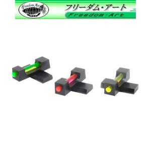 If-Product 東京マルイ VSR-10 シリーズ対応 サムホール木製ストック