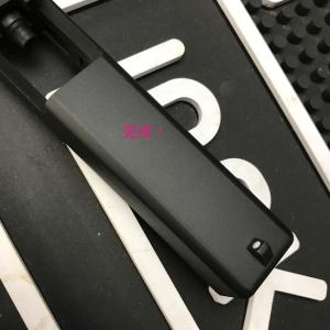 マルイ製電動ガンやガスガン等の表面補修に最適!...の詳細画像2