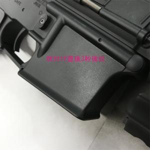 マルイ製電動ガンやガスガン等の表面補修に最適!...の詳細画像5