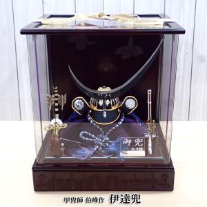 お正月飾り 破魔矢・破魔弓 13号 四つ矢 お孫さんへのお祝いや5月人形