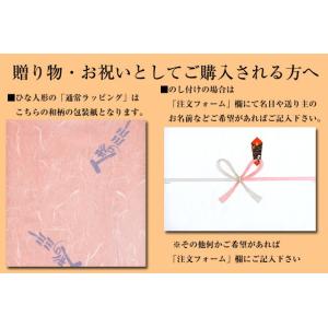 名前旗 モダンな透かし家紋友禅名入掛け軸 飾り...の詳細画像4