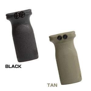 東京マルイ 電動ガン P90 PS90 HC対応300連マガジン : mimiy - 通販