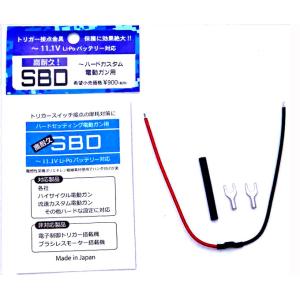 フリーダムアート数量限定生産品 東京マルイGBB デザートウォーリア