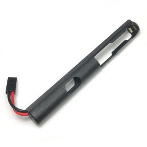 Carbon8 カーボネイト CZ75 2nd バージョン専用 24連マガジン Gen2