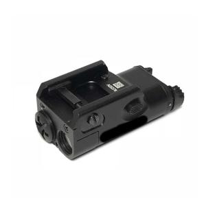 STREAMLIGHT ウェポンライト TLR-6 GLOCK 26/27/33用