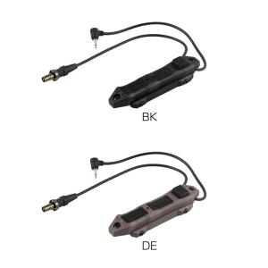 Carbon8 カーボネイト M45シリーズ共用 26連マガジン Gen.2 CO2 ブロー