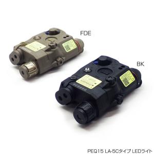 5KU Zenit PT-1/3ストック用スチールアダプター (LCT/GHK対応