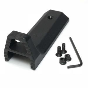 実物パーツ Regal レミントン トリガーロック : GUN SHOP SYSTEM Yahoo