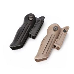 Wartech製 ライトモールタクティカルベルト デジタルフローラ迷彩 Wartech製 ライトモールタクティカルベルト デジタルフローラ迷彩