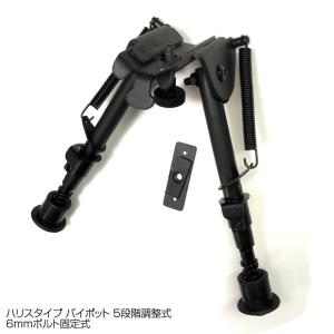 5/22(金)5％OFFクーポン】CAW・BG-15 AK47用グレネードランチャー