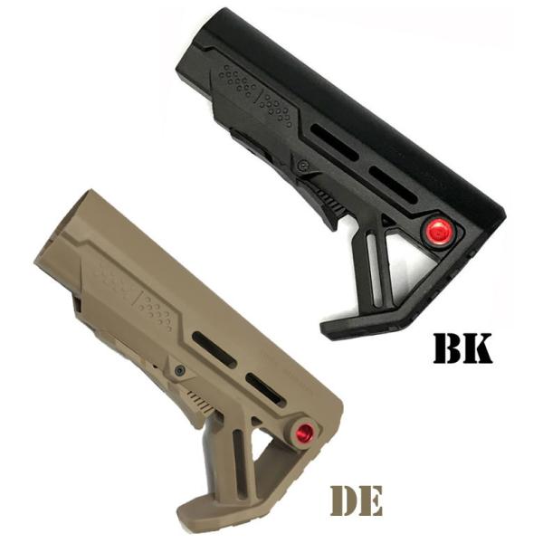 Strike Industriesストライクインダストリー Viper Mod1 type カービン...