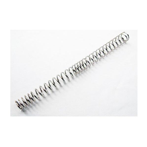 Saph made 電動ガン 流速 ハイサイクルカスタム専用 アップグレード スプリング メール便可