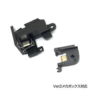 TOKYO MARUI（東京マルイ） ツインドラムマガジン（1200連）＋MP5