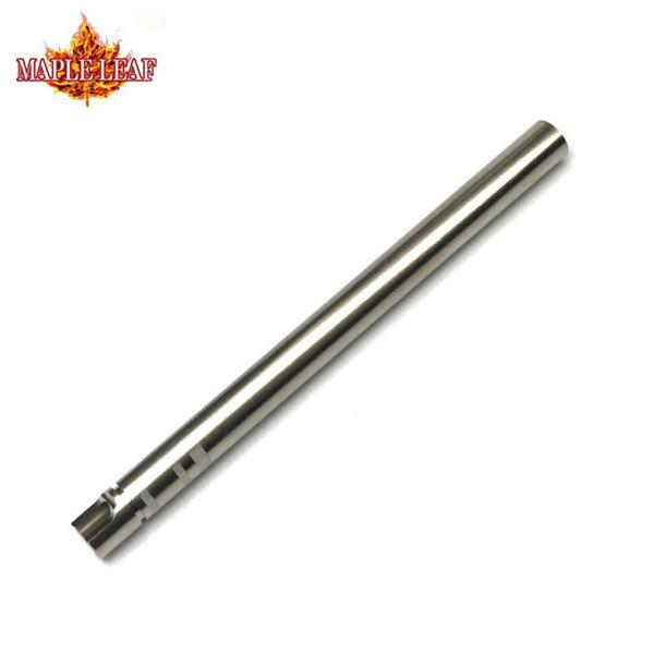 Maple Leaf メイプルリーフ メープルリーフ 東京マルイ MEU ハイキャパ5.1対応 ハイ...