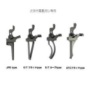 TOKYO MARUI（東京マルイ） ガスガン ハードキック デザートイーグル