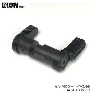 Red Win Optics Cobra 1x26x22 MTR ドットサイト 実銃対応 BK ドット