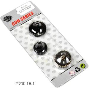 BB POWER TESTER 電動ガン エアガン弾速計 初速計 : mimiy - 通販