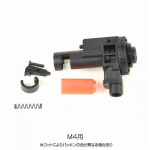 東京マルイ　電動ガン　H&K G3 SAS バッテリー充電器付き　予備マガジン付 楽天市場】フルセット 東京マルイ H&K G3 SAS HC ハイサイクルカスタム