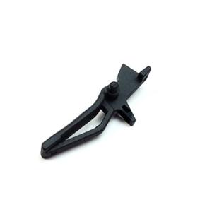 Saph ハイキャパ用 CNC スチールハンマー Limcat SV STI TYPE メール便
