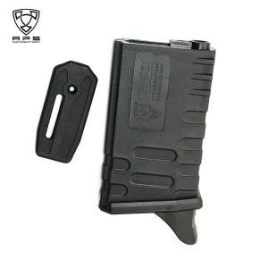TOKYO MARUI（東京マルイ） 次世代電動ガン HK 416D用 82連 マガジン
