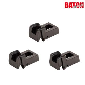 ウッドランド BB GAS 500g ガスガン専用ガス HFC134a : ミリタリー