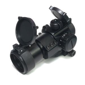 Airsoft Artisan SF RYDER 9M-TIタイプ 9mmサイレンサー (14mm逆ネジ