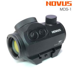 東京スコープ ドットサイト A-1 エレクトリック マイクロ DOT