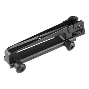 G36 専用 キャリングハンドル型 スコープ サイト ストック セット G36 専用 キャリングハンドル型 スコープ サイト ストック