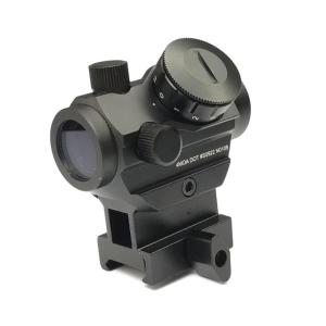 送料無料 LayLax 電動給弾器 クイッくん 4560329179161 : ユウセイ堂1