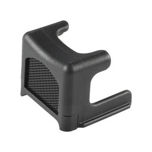 実物パーツ Regal レミントン トリガーロック : GUN SHOP SYSTEM Yahoo