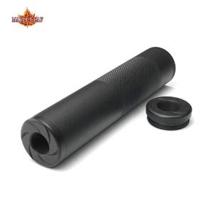 If-Product 東京マルイ VSR-10 シリーズ対応 サムホール木製ストック