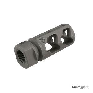 If-Product 東京マルイ VSR-10 シリーズ対応 サムホール木製ストック