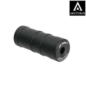 VegaForceCompany VFC Umarex H&K UMP9 GBB [Wマガジン+サイレンサー