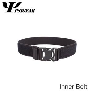 PSI GEAR Inner Belt インナーベルト Xlite Mark2バックル使用
