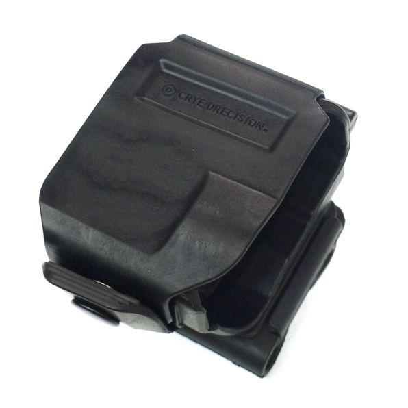 BUILDING FIRE CD style グロック用 ホルスター for KSC