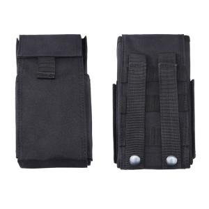 12番 12ゲージ ショットガン 散弾銃 6発 弾差し ショットシェル