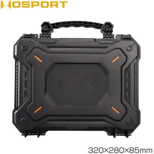 RIGHT ディスプレイ型 木製コレクションケース リボルバー（SAA