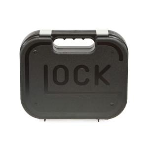CANDY AOR2 限定品 米国実物 MICROBAT SYSTEMS : MILITAC - 通販