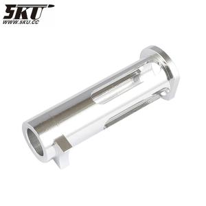 Saph ハイキャパ用 CNC スチールハンマー Limcat SV STI TYPE メール便