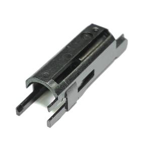 Saph ハイキャパ用 CNC スチールハンマー Limcat SV STI TYPE メール便