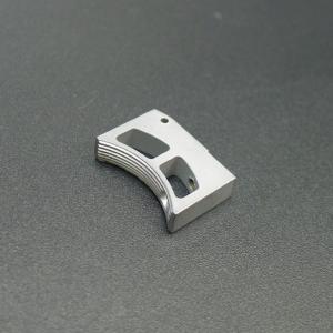 ANVIL トリガー 東京マルイ コルト ガバメント M1911 用 3ホール